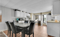 1979 Kirkwood Manufactured Home
