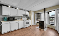 1979 Kirkwood Manufactured Home