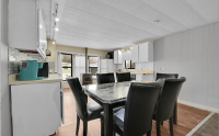 1979 Kirkwood Manufactured Home