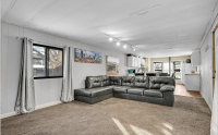1979 Kirkwood Manufactured Home