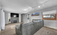 1979 Kirkwood Manufactured Home