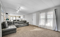1979 Kirkwood Manufactured Home
