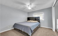 1979 Kirkwood Manufactured Home