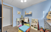 1979 Kirkwood Manufactured Home