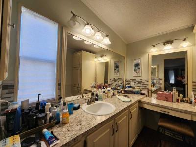 Photo 5 of 21 of home located at 100 Hampton Rd #80 Clearwater, FL 33759