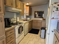 1988 Mobile Home