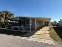 1979 Mobile Home