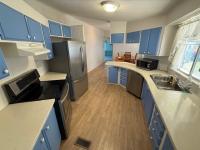 1979 Mobile Home