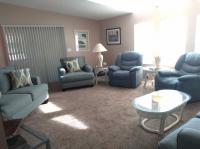 1997 Manufactured Home