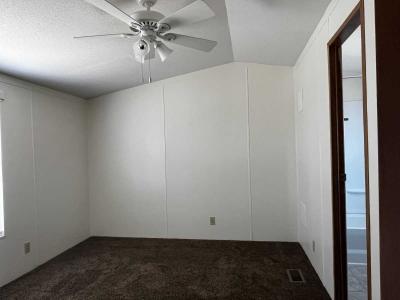 Photo 4 of 5 of home located at 183 Mohican Las Cruces, NM 88007