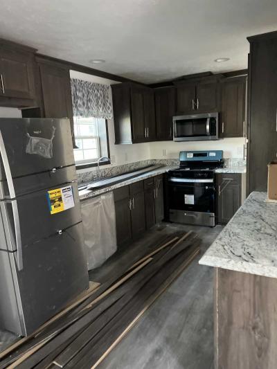 Photo 3 of 5 of home located at 567 Sheafe Road #22 Wappingers Falls, NY 12590