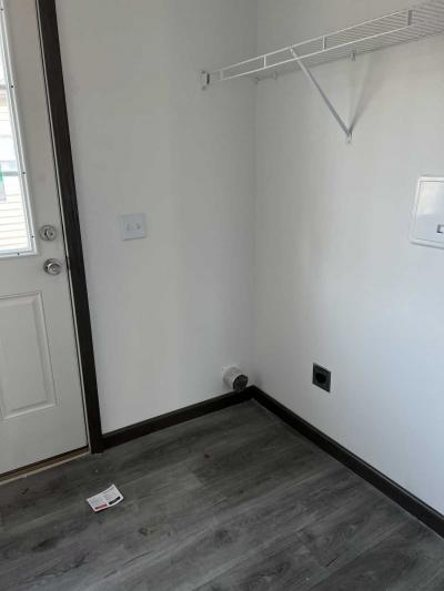 Photo 4 of 5 of home located at 567 Sheafe Road #22 Wappingers Falls, NY 12590