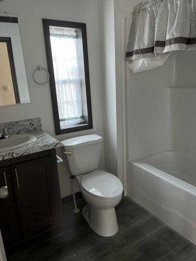 Photo 5 of 5 of home located at 567 Sheafe Road #22 Wappingers Falls, NY 12590