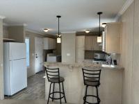 2017 Adventure Manufactured Home