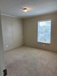 2017 Adventure Manufactured Home