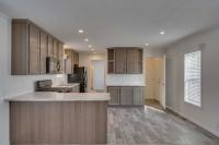 2022 Champion Home RA1676 205 Manufactured Home