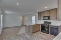 2022 Champion Home RA1676 205 Manufactured Home