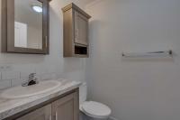 2022 Champion Home RA1676 205 Manufactured Home