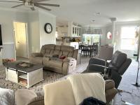 2005 MERI Mobile Home
