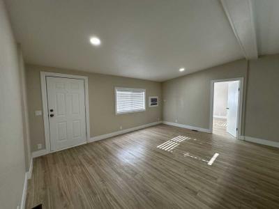 Photo 3 of 50 of home located at 11 S. Chardonnay St Reno, NV 89512