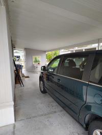 Mobile Home