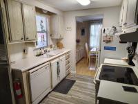 Mobile Home