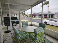 Mobile Home