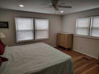 Mobile Home