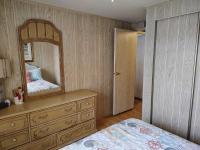 Mobile Home