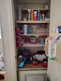 Mobile Home