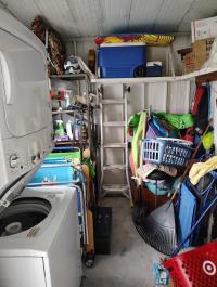 Mobile Home