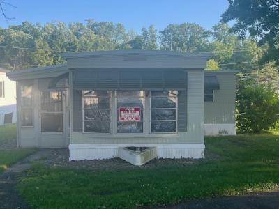 Mobile Home at 141 Satellite Drive Milton, PA 17847