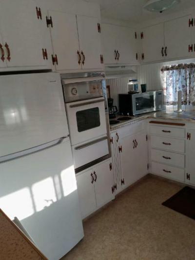 Mobile Home at 21425 Avalon Blvd Spc 49 Carson, CA 90745