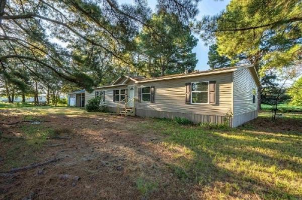 2009 PINEHURST Mobile Home For Sale