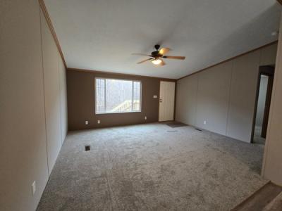 Photo 4 of 10 of home located at 3410 Dry Creek Rd Blackwater, VA 24221