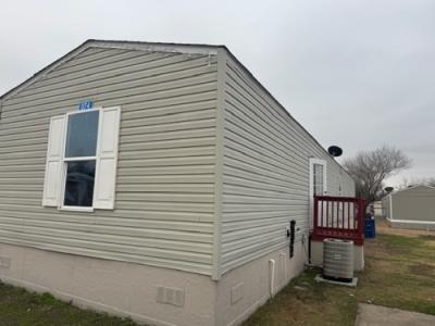 Mobile Home at 5701 Johnny Morris Rd Lot 74 Austin, TX 78724