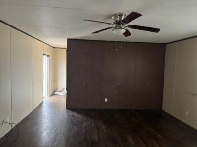 Photo 3 of 14 of home located at 5701 Johnny Morris Rd Lot 74 Austin, TX 78724