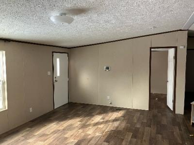Photo 5 of 13 of home located at 765 Mann Rd Crittenden, KY 41030