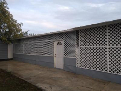 Photo 2 of 18 of home located at 5323 Bonefish St Orlando, FL 32812