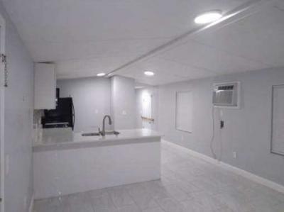 Photo 5 of 18 of home located at 5323 Bonefish St Orlando, FL 32812