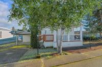 2023 Skyline Manufactured Home