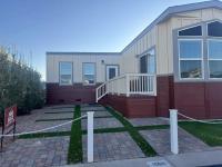 2021 Champion Manufactured Home