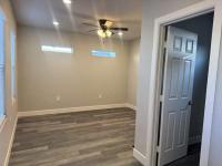2021 Champion Manufactured Home
