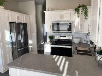 2021 Champion Manufactured Home