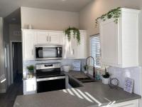 2021 Champion Manufactured Home