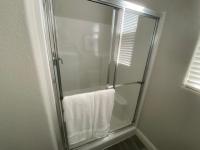 2021 Champion Manufactured Home