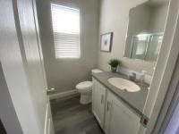 2021 Champion Manufactured Home