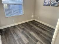 2021 Champion Manufactured Home