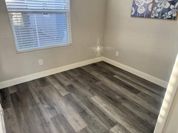 2021 Champion Manufactured Home