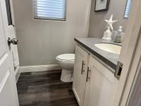 2021 Champion Manufactured Home